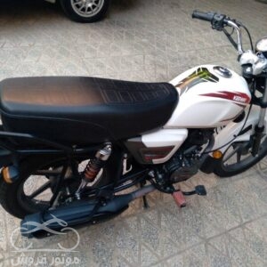 موتور فروش ,فروش موتور سیکلت کی وی 150 ,خرید موتور سیکلت کی وی 150,خرید و فروش موتور سیکلت کی وی 150