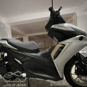 موتور فروش ,فروش موتور سیکلت گلکسی 155 ,خرید موتور سیکلت گلکسی 155 ,خرید و فروش موتور سیکلت گلکسی 155