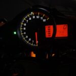 فروش موتور سیکلت مگلی 200 مدل 1402