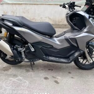 فروش موتور سیکلت زیگما 180 در بوشهر