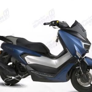 فروش موتور سیکلت توسن محرکه شرق تی آر ایکس در یزد