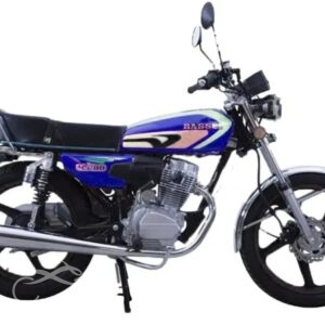 فروش موتور سیکلت توسن محرکه شرق باسل 200 در کردستان