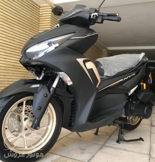 فروش موتور سیکلت زیگما CS 170 در البرز