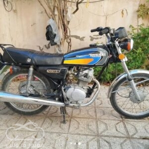 فروش موتور سیکلت لیفان در خراسان رضوی