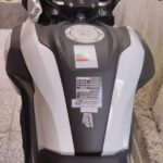 فروش موتور سیکلت هوندا 190 مدل 1403