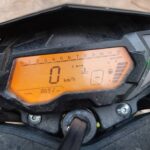 فروش موتور سیکلت بنلی 250 مدل 1402