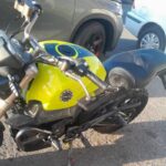 فروش موتور سیکلت زونتس 150 مدل 1404