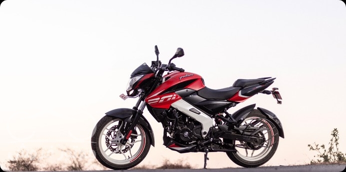 موتور بنلی 300 یا ns200: بررسی کلی از نظر هزینه های نگهداری