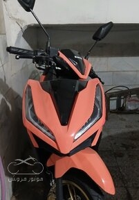 موتور فروش ,فروش موتور سیکلت کلیک کویر 150,خرید موتور سیکلت کلیک کویر 150,خرید و فروش موتور کلیک کویر 150