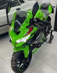 موتور فروش ,فروش موتور سیکلت کاوازاکی نینجا 250,خرید موتور سیکلت کاوازاکی نینجا 250,خرید و فروش موتور کاوازاکی نینجا 250