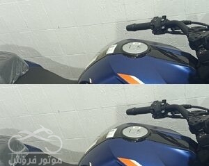 موتور فروش ,فروش موتور سیکلت تی ار ایکس 250,خرید موتور سیکلت تی ار ایکس 250,خرید و فروش موتور سیکلت تی ار ایکس 250