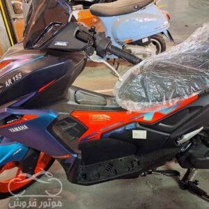 موتور فروش ,فروش موتور سیکلت یاماها 155,خرید موتور سیکلت یاماها 155,خرید و فروش موتور سیکلت یاماها 155