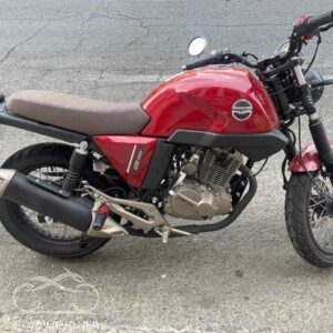 موتور فروش ,فروش موتور سیکلت زونتس 230,خرید موتور سیکلت زونتس 230,خرید و فروش موتور سیکلت زونتس 230