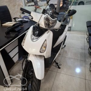 موتور فروش ,فروش موتور سیکلت اس ای ام 180,خرید موتور سیکلت اس وای ام 180,خرید و فروش موتور سیکلت اس وای ام 180