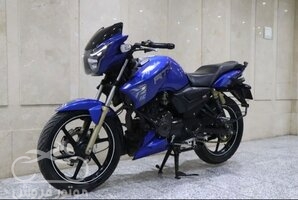 موتور فروش ,فروش موتور سیکلت آپاچی 180,خرید موتور سیکلت آپاچی 180,خرید و فروش موتور سیکلت آپاچی 180