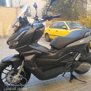 موتور فروش ,فروش موتور سیکلت همتاز 150,خرید موتور سیکلت همتاز 150,خرید و فروش موتور سیکلت همتاز 150