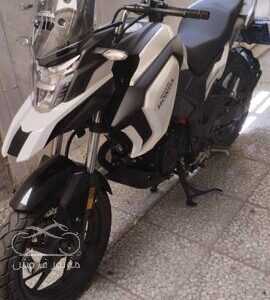 موتور فروش ,فروش موتور سیکلت هوندا 190,خرید موتور سیکلت هوندا 190,خرید و فروش موتور سیکلت هوندا 190