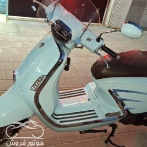 موتور فروش ,فروش موتور سیکلت همتاز 150,خرید موتور سیکلت همتاز 150,خرید و فروش موتور سیکلت همتاز 150