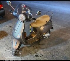 موتور فروش ,فروش موتور سیکلت کویر 150,خرید موتور سیکلت کویر 150,خرید و فروش موتور سیکلت کویر 150