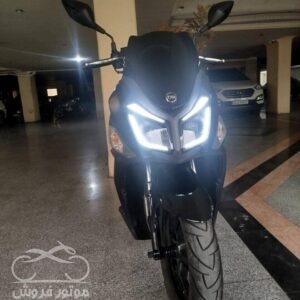 موتور فروش ,فروش موتور سیکلت گلگسی 200,خرید موتور سیکلت گلگسی 200,خرید و فروش موتور سیکلت گلگسی 200