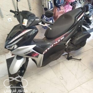 موتور فروش ,فروش موتور سیکلت یاماها 155,خرید موتور سیکلت یاماها 155,خرید و فروش موتور سیکلت یاماها 155