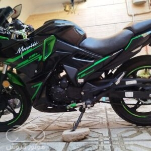 موتور فروش ,فروش موتور سیکت مگلی 200,خرید موتور سیکلت مگلی 200,خرید و فروش موتور سیکلت مگلی 200