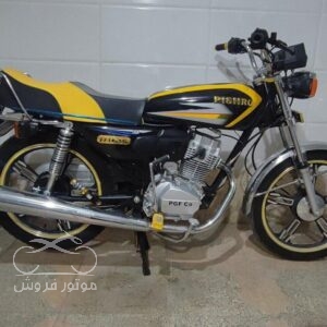 موتور فروش ,فروش موتور سیکلت هوندا پیشرو 125,خرید موتور سیکلت هوندا پیشرو 125,خرید و فروش موتور سیکلت هوندا پیشرو 125