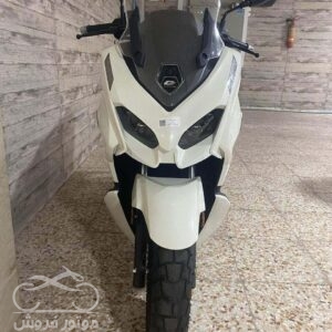 موتور فروش ,فروش موتور سیکلت کیوجی,خرید موتور سیکلت کیوجی,خرید و فروش موتور سیکلت کیوجی