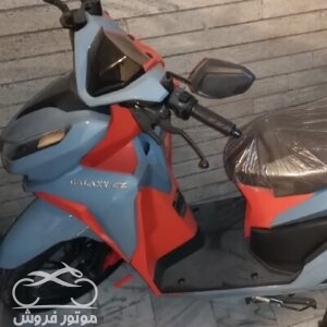 موتور فروش ,فروش موتور سیکلت طرح کلیک 150,خرید موتور سیکلت طرح کلیک 150,خرید و فروش موتور سیکلت طرح کلیک 150