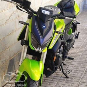 موتور فروش ,فروش موتور سیکلت کیوجی 250,خرید موتور سیکلت کیوجی 250,خرید و فروش موتور سیکلت کیوجی 250