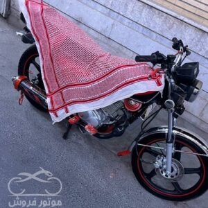 موتور فروش ,فروش موتور سیکلت هوندا 125,خرید موتور سیکلت هوندا 125,خرید و فروش موتور سیکلت هوندا 125