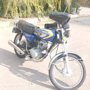 موتور فروش ,فروش موتور سیکلت پرواز 125,خرید موتور سیکلت پرواز 125,خرید و فروش موتور سیکلت پرواز 125