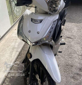 موتور فروش ,فروش موتور سیکلت طرح‌ ویو 125,خرید موتور سیکلت طرح‌ ویو 125,خرید و فروش موتور طرح‌ ویو 125