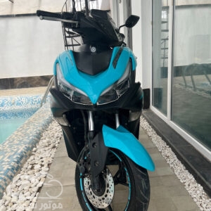 موتور فروش ,فروش موتور سیکلت شاهین دلتا 155,خرید موتور سیکلت شاهین دلتا 155,خرید و فروش موتور سیکلت شاهین دلتا 155 125