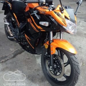 موتور فروش ,فروش موتور سیکلت مگلی 200,خرید موتور سیکلت مگلی 200,خرید و فروش موتور سیکلت مگلی 200