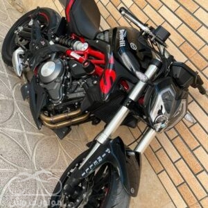 موتور فروش ,فروش موتور سیکلت بنلی 249,خرید موتور سیکلت بنلی 249,خرید و فروش موتور سیکلت بنلی 249