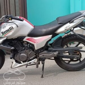 موتور فروش ,فروش موتور سیکلت بنلی 150,خرید موتور سیکلت بنلی 150,خرید و فروش موتور سیکلت بنلی 150