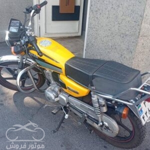 موتور فروش ,فروش موتور سیکلت هوندا 200 ,خرید موتور سیکلت هوندا 200 ,خرید و فروش موتور سیکلت هوندا 200