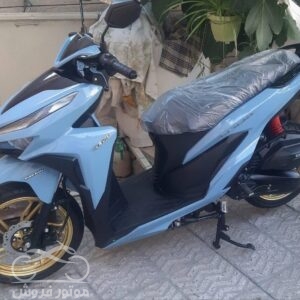 موتور فروش ,فروش موتور سیکلت طرح کلیک 150,خرید موتور سیکلت طرح کلیک 150,خرید و فروش موتور سیکلت طرح کلیک 150