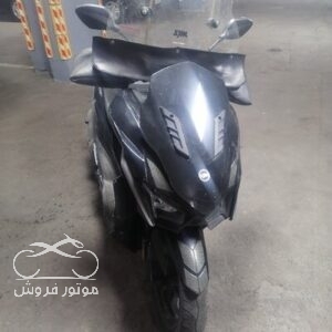 موتور فروش ,فروش موتور سیکلت اس وای ام 200,خرید موتور سیکلت اس وای ام 200,خرید و فروش موتور سیکلت اس وای ام 200