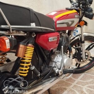 موتور فروش ,فروش موتور سیکلت کویر 200,خرید موتور سیکلت کویر 200,خرید و فروش موتور سیکلت کویر 200 125