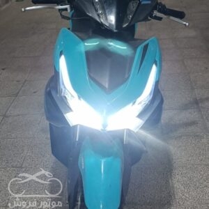 موتور فروش ,فروش موتور سیکلت طرح ایروکس کبیر 170,خرید موتور سیکلت طرح ایروکس کبیر 170,خرید و فروش موتور سیکلت طرح ایروکس کبیر 170 125