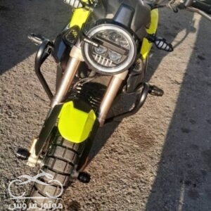 موتور فروش ,فروش موتور سیکت زونتس 150,خرید موتور سیکلت زونتس 150,خرید و فروش موتور سیکلت زونتس 150