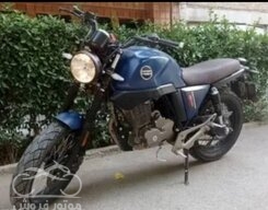 موتور فروش ,فروش موتور سیکلت زونتس 230,خرید موتور سیکلت زونتس 230,خرید و فروش موتور سیکلت زونتس 230