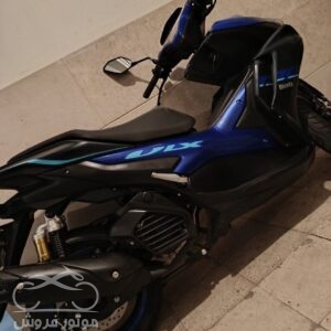 موتور فروش ,فروش موتور سیکلت بلنتا 170,خرید موتور سیکلت بلنتا 170,خرید و فروش موتور سیکلت بلنتا 170