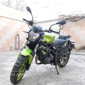 موتور فروش ,فروش موتور سیکلت بنلی 250,خرید موتور سیکلت بنلی 250,خرید و فروش موتور بنلی 250