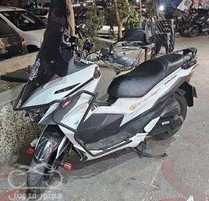 موتور فروش ,فروش موتور سیکلت اس وای ام 130,خرید موتور سیکلت اس وای ام 130,خرید و فروش موتور سیکلت اس وای ام 130