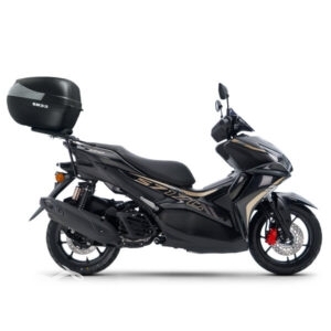 موتور فروش ,فروش موتور سیکلت کویر 170,خرید موتور سیکلت کویر 170,خرید و فروش موتور سیکلت کویر 170