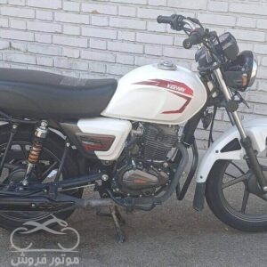 موتور فروش ,فروش موتور سیکلت کی وی 150,خرید موتور سیکلت کی وی 150,خرید و فروش موتور سیکلت کی وی 150