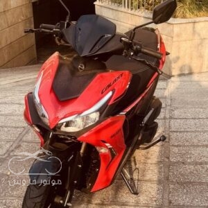 موتور فروش ,فروش موتور سیکلت طرح آیروکس نیرو موتور,خرید موتور سیکلت طرح آیروکس نیرو موتور,خرید و فروش موتور طرح آیروکس نیرو موتور